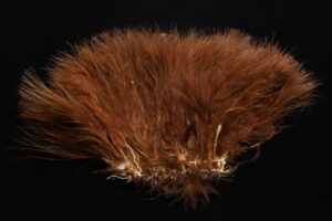 Marabou Blood Quills-1648