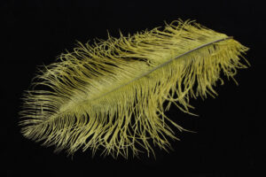 Ostrich Herl-1724