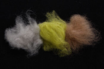 Super Fine Dry Fly Dub-0