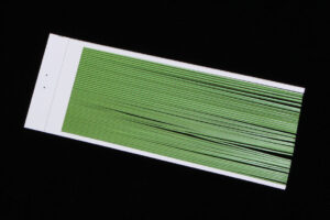 Synthetic Quill Body Wrap-1671