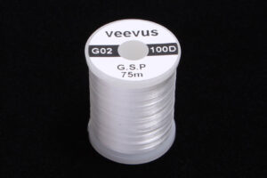 Veevus GSP 100D-1712