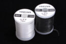 Veevus GSP 100D-0