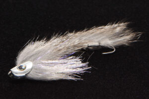 Playboy Grey M-0