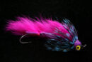 Leech fuchsia-0