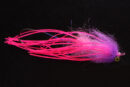 Squidro Purple Pink-0