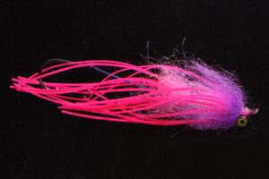 Squidro Purple Pink-0