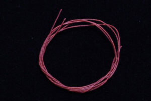 Catgut-1804