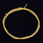 Catgut - yellow