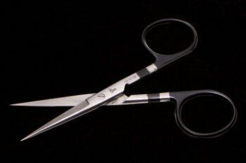 Dr. Slick Tungsten Carbide Scissor