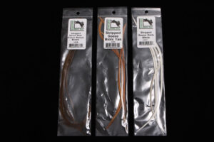 Stripped Goose Biots-1832