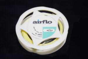 Airflo forty plus Sniper sink 7