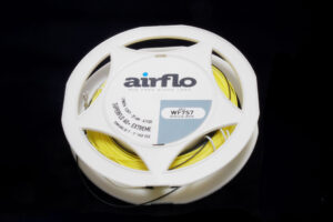 Airflo Forty Plus Extreme sink 7