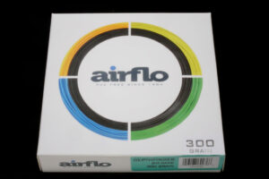 Airflo Depthfinder Big Game