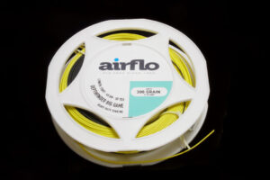 Airflo Depthfinder Big Game