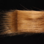 Magic Carpet - light brown