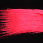 Magic Carpet - deep pink