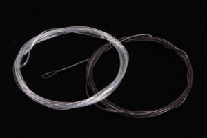 Airflo Polyleader Bass/Pike 4'-1951