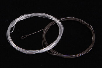 Airflo Polyleader Bass/Pike 4'-1951