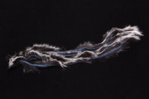 Frostip Rabbit Strips-1929