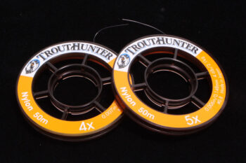Trouthunter Nylon Tippet-0