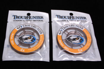 Trouthunter Nylon Tippet-1976