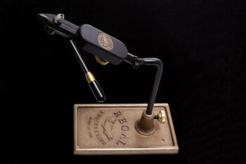 Regal Bindestock Medaillon Series