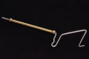 Whip Finish Tool small-0