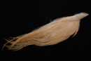 1/2 Whiting Dry Fly Capes Bronze-0