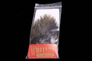 Coq De Leon Tailing Pack -2115