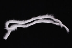 Micro Mink Zonker Strips-2124