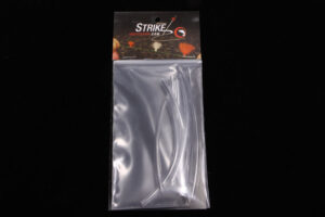 NZ 3 Foot Tubing XL-3457