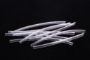 NZ 3 Foot Tubing XL-0