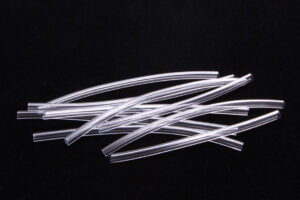 NZ 3 Foot Tubing XL-0