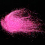 Senyo's Fusion Dub - pink lady