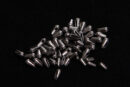 Tungsten Drops-0