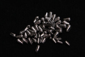 Tungsten Drops-0