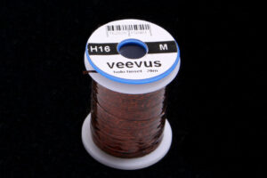 Medium Veevus Holographic Tinsel-3199
