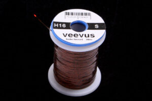 Small Veevus Holographic Tinsel-3194