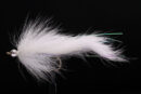 Foxy Rabbit white-0