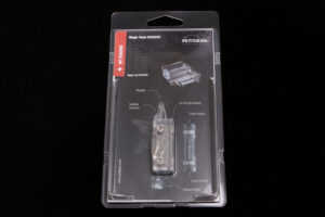 MP Magic Tool Stacker-2126
