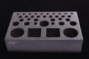 Renzetti Soft Foam Tool Caddy-0