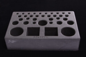 Renzetti Soft Foam Tool Caddy-0