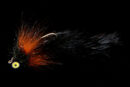 Eyed Marsu black-0