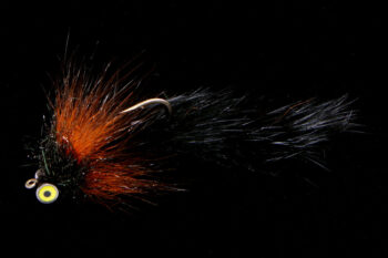 Eyed Marsu black-0
