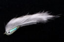 Glassy Minnow-0