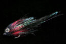 Magic Dancer-0