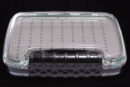 Fliegenbox medium-0
