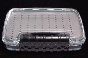Fliegenbox medium-0