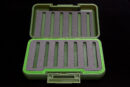 Fliegenbox medium plus-0