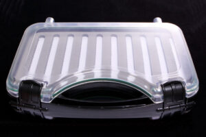Fliegenbox XL-0